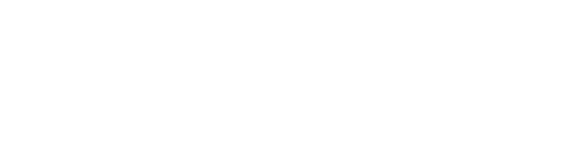 Burnham-Moores Center for Real Estate